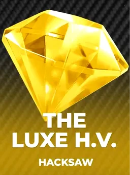 Rainbet The20H Slot Australia