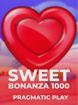 Rainbet Sweet Bonanza 1000 Slot Australia