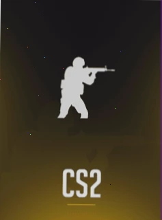 Rainbet Counter Strike Sports Betting Australia